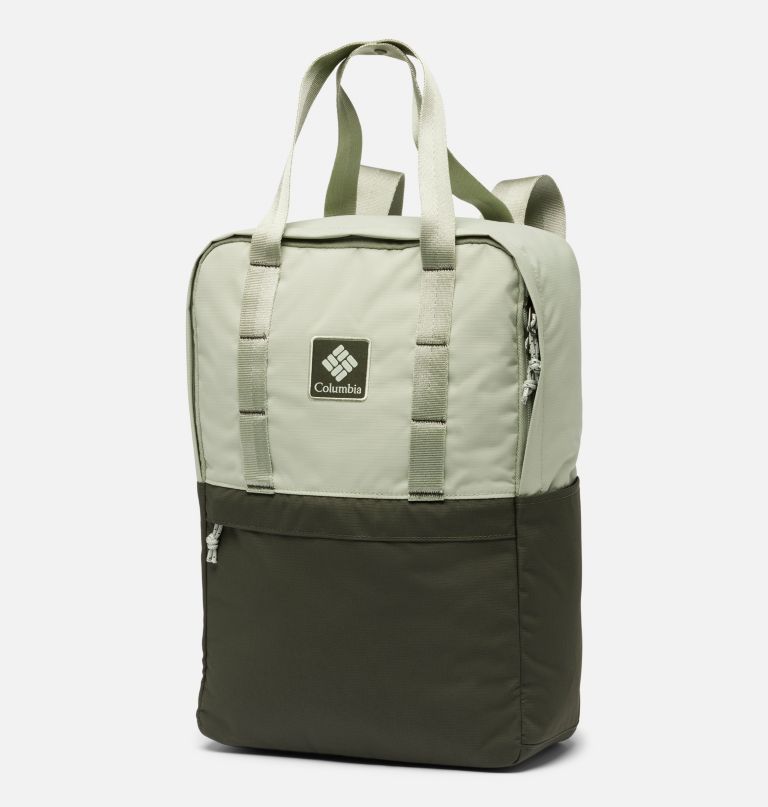 trail traveler 18l -reppu