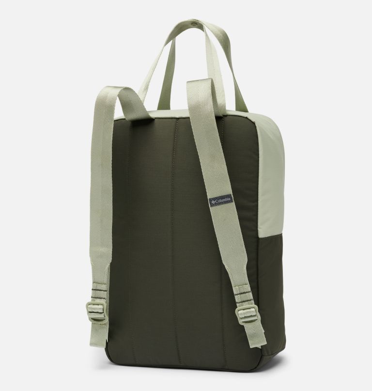 trail traveler 18l -reppu