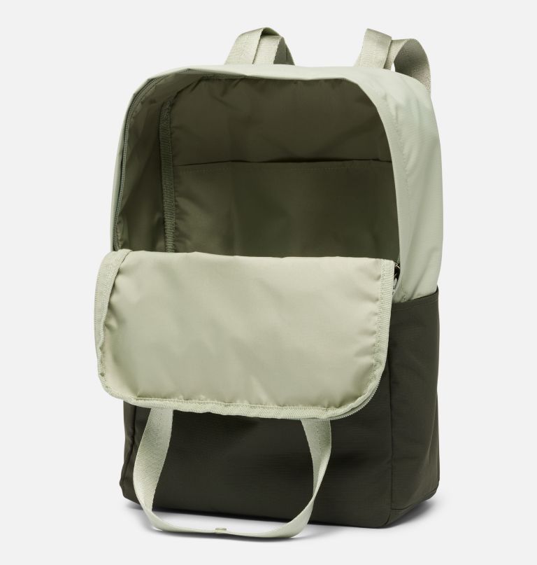 trail traveler 18l -reppu