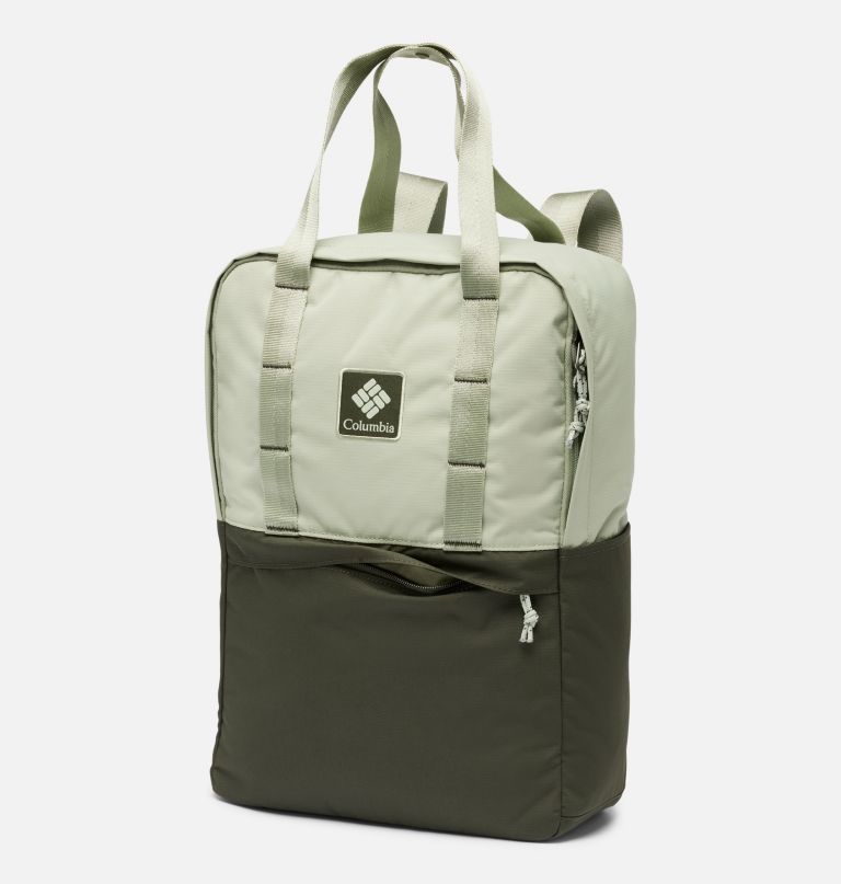 trail traveler 18l -reppu