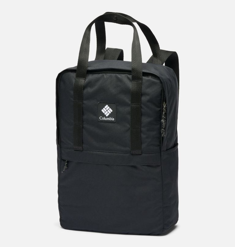 trail traveler 18l -reppu