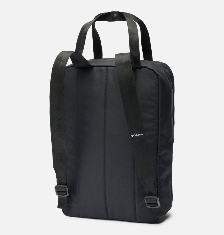 trail traveler 18l -reppu