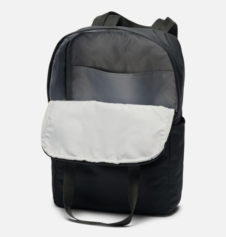 trail traveler 18l -reppu