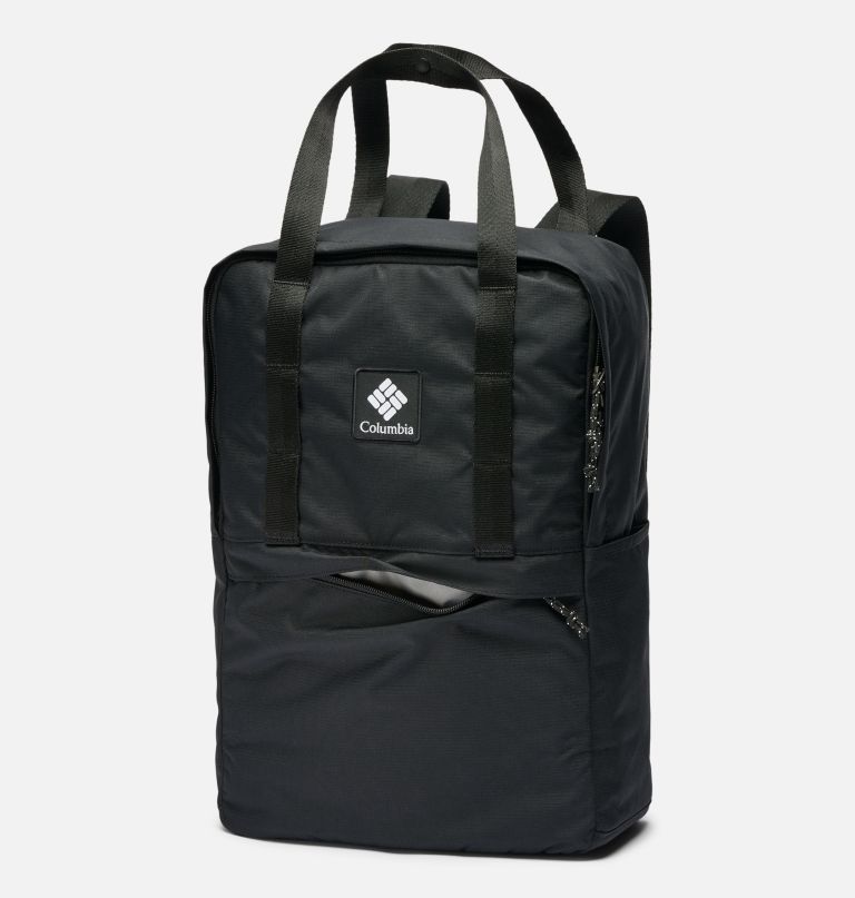 trail traveler 18l -reppu