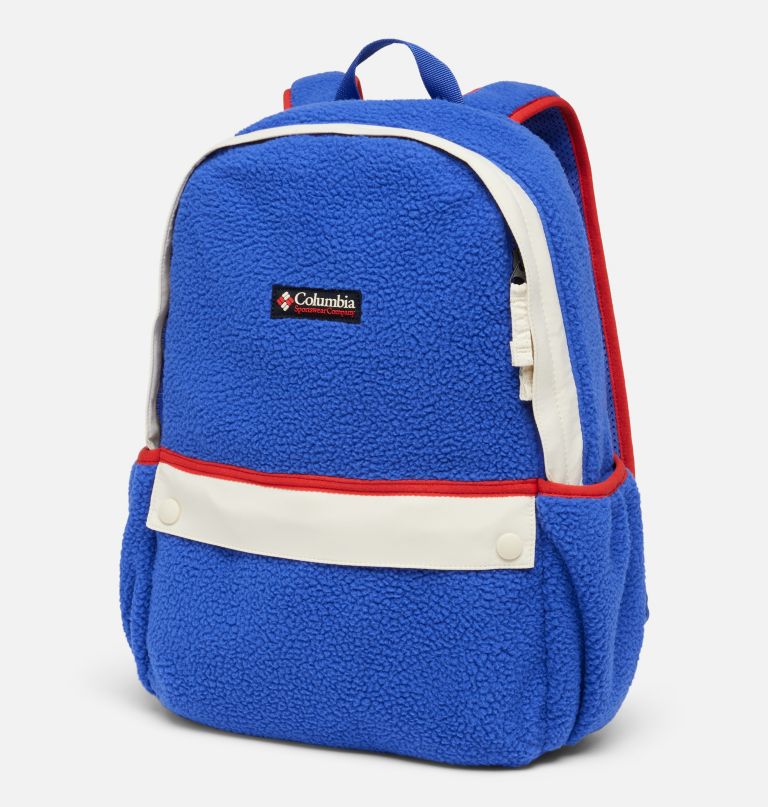 helvetia ii 14l -reppu