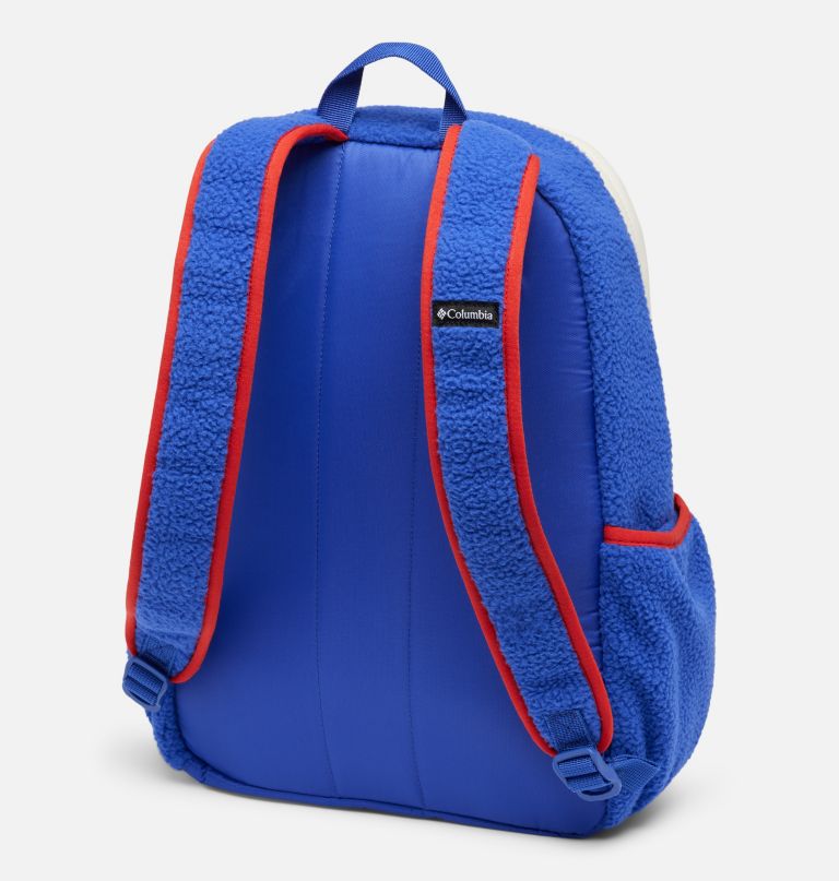 helvetia ii 14l -reppu