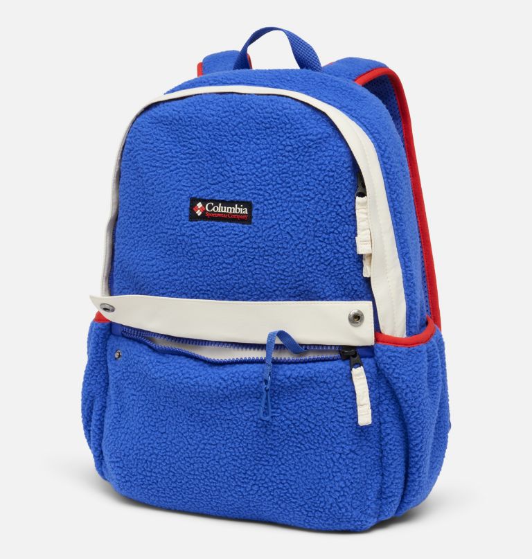 helvetia ii 14l -reppu