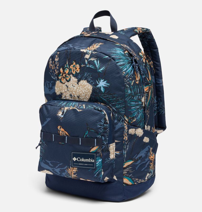 zigzag ii 22l printtireppu