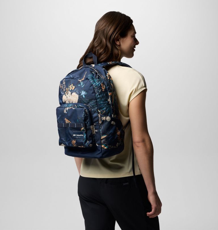 zigzag ii 22l printtireppu