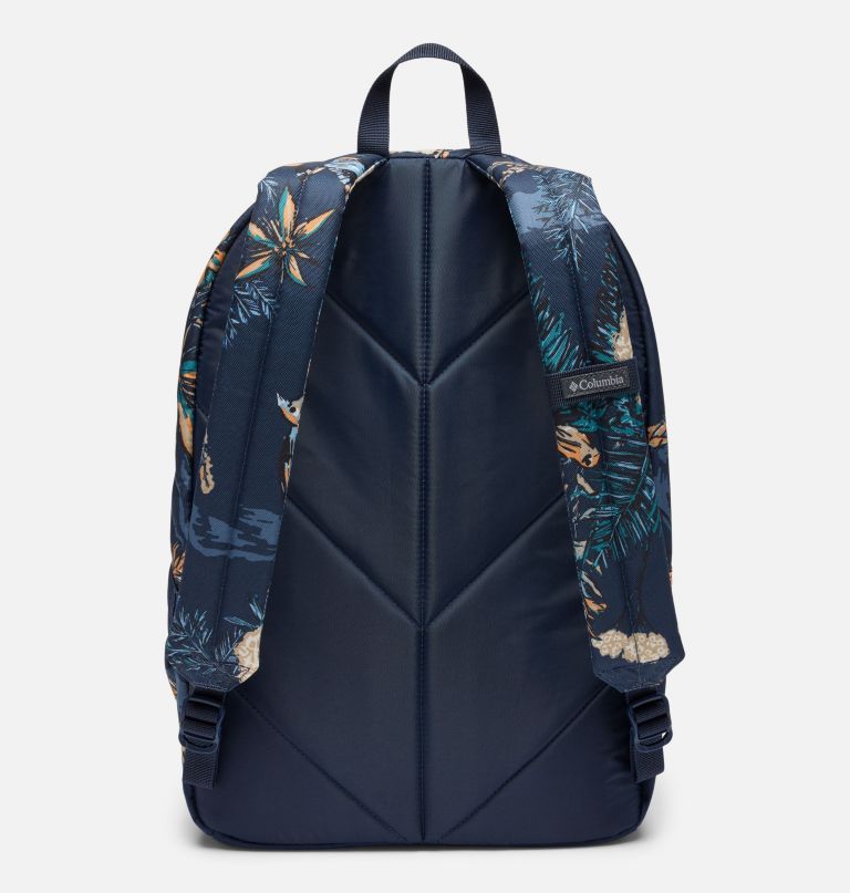 zigzag ii 22l printtireppu
