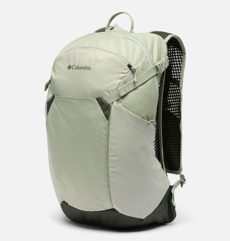 blackcomb ridge 30l -reppu