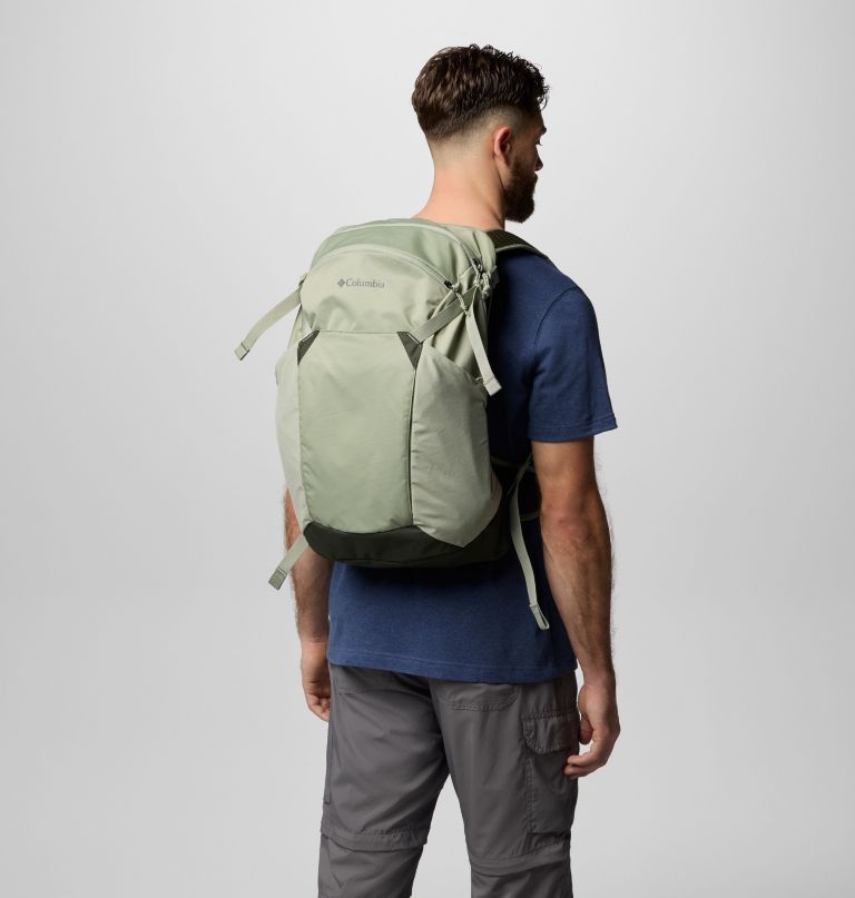 blackcomb ridge 30l -reppu