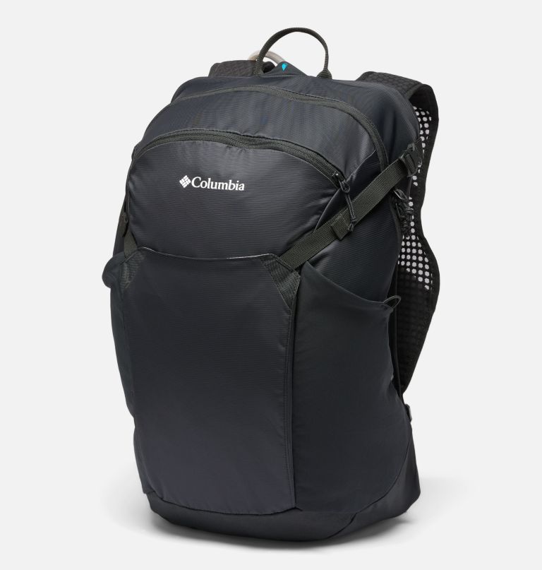 blackcomb ridge 30l -reppu