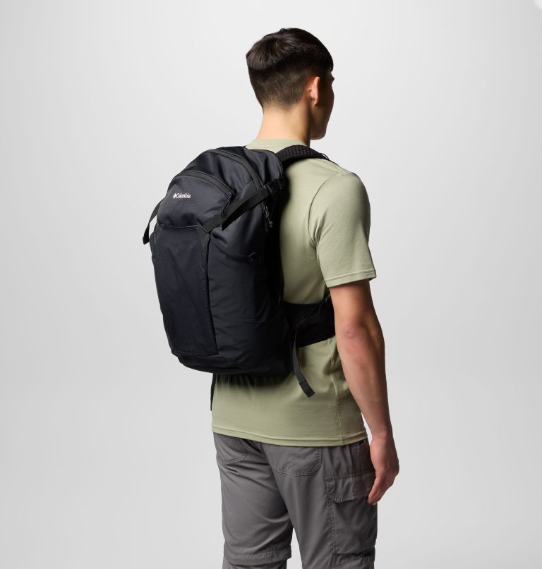 blackcomb ridge 30l -reppu
