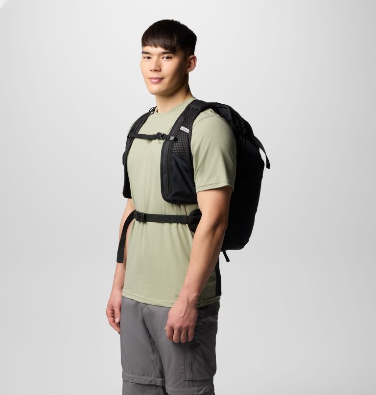 blackcomb ridge 30l -reppu