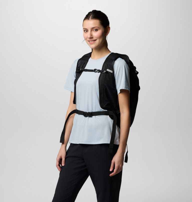 blackcomb ridge 30l -reppu