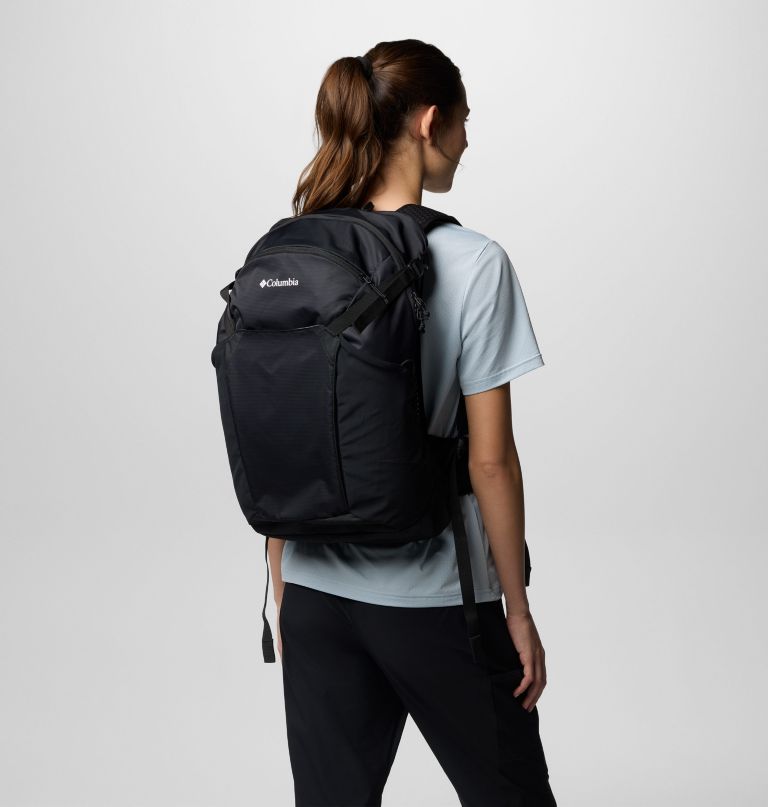 blackcomb ridge 30l -reppu