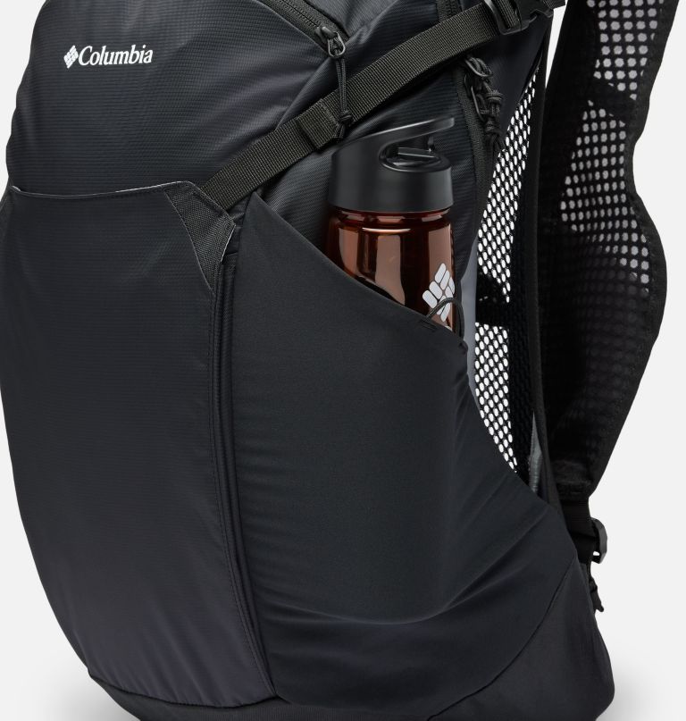 blackcomb ridge 30l -reppu