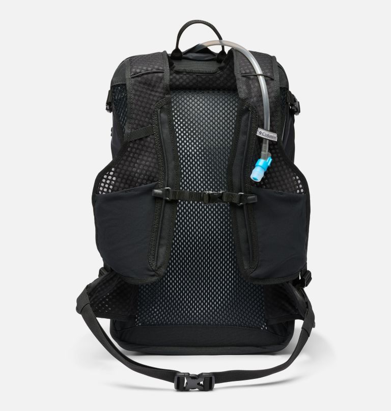 blackcomb ridge 30l -reppu