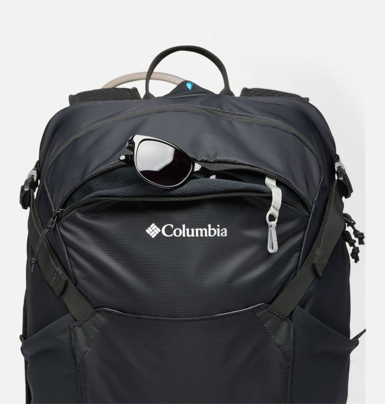 blackcomb ridge 30l -reppu