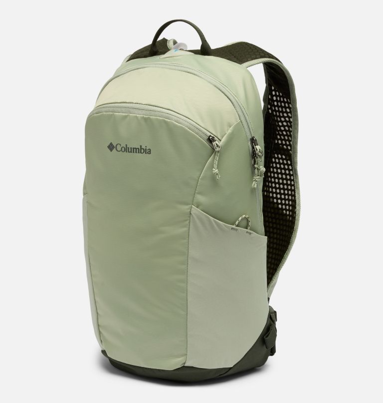 blackcomb ridge 18l -reppu