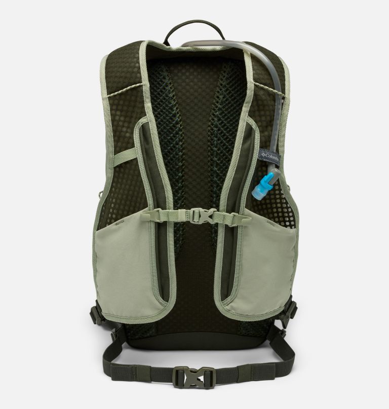 blackcomb ridge 18l -reppu