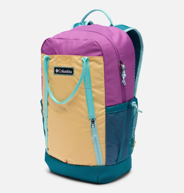 echo mountain 25l -reppu