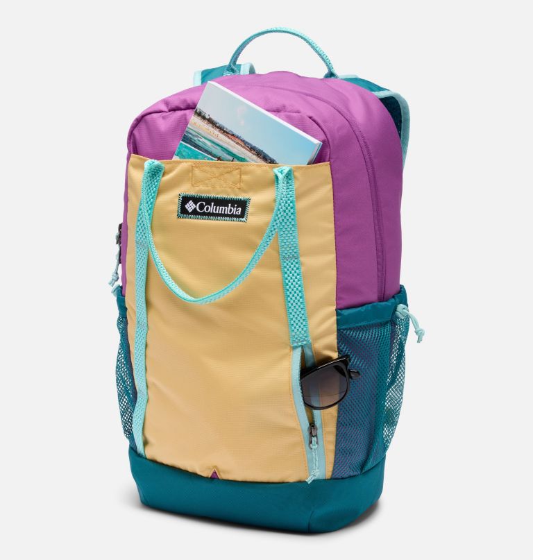 echo mountain 25l -reppu