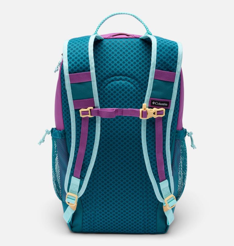 echo mountain 25l -reppu