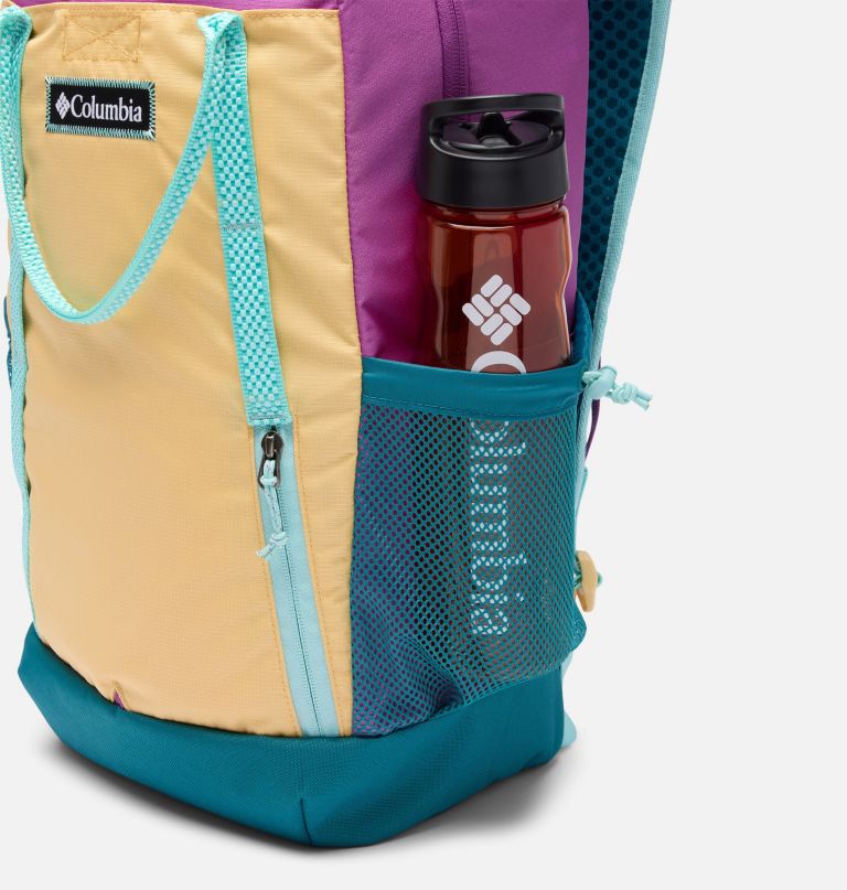 echo mountain 25l -reppu