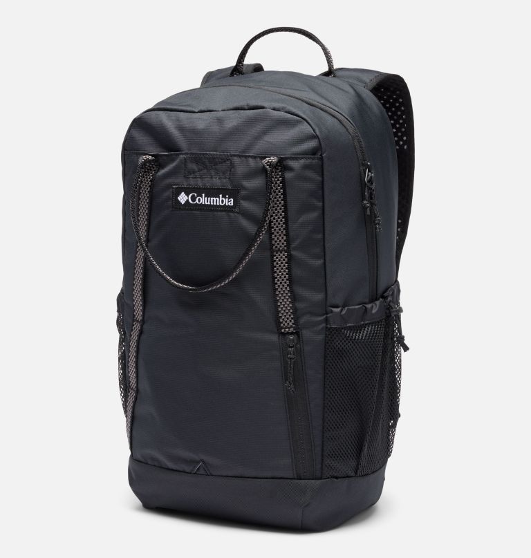echo mountain 25l -reppu