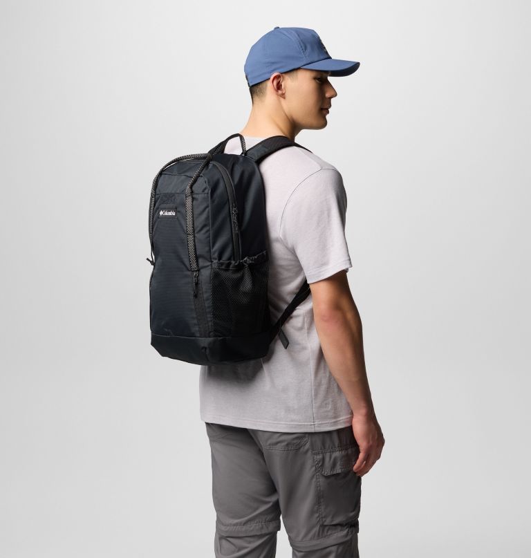 echo mountain 25l -reppu