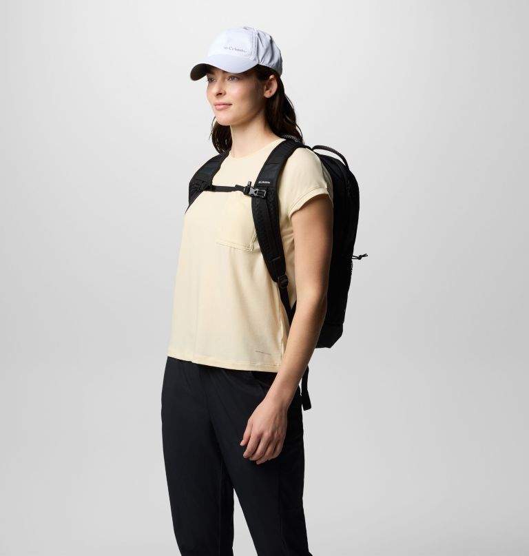 echo mountain 25l -reppu