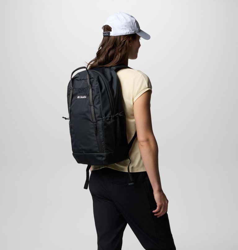 echo mountain 25l -reppu