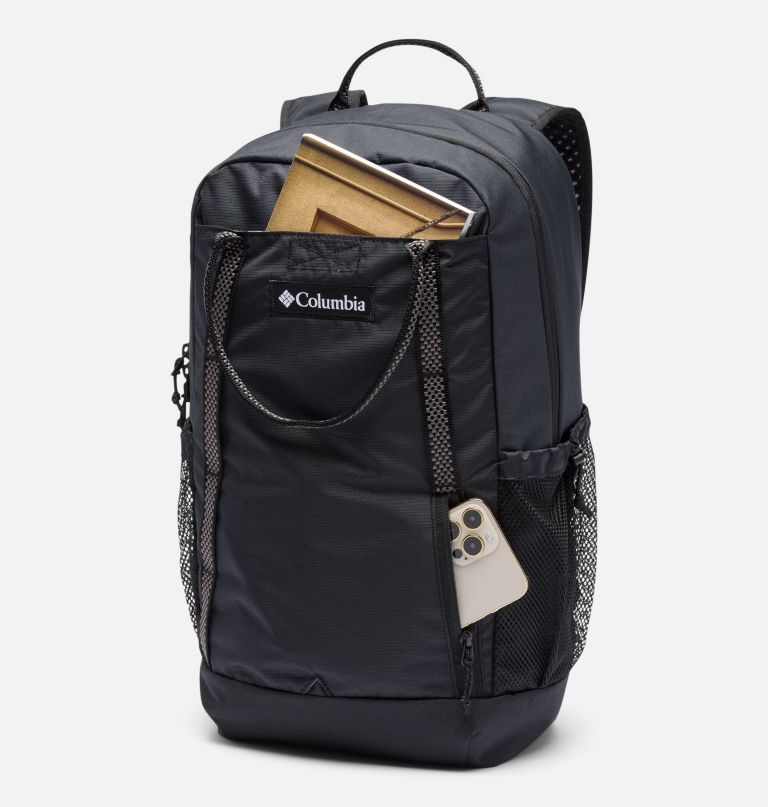 echo mountain 25l -reppu
