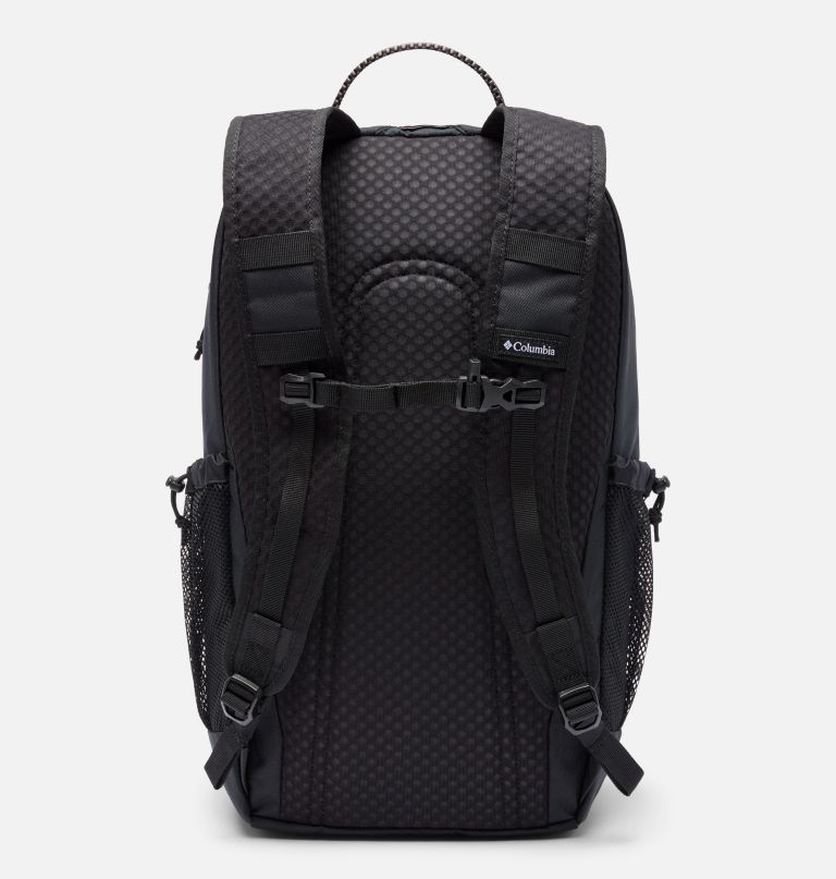 echo mountain 25l -reppu
