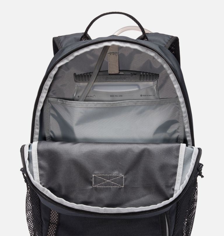 echo mountain 25l -reppu