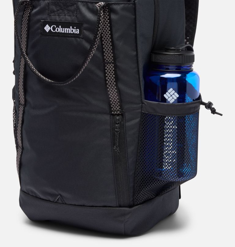 echo mountain 25l -reppu