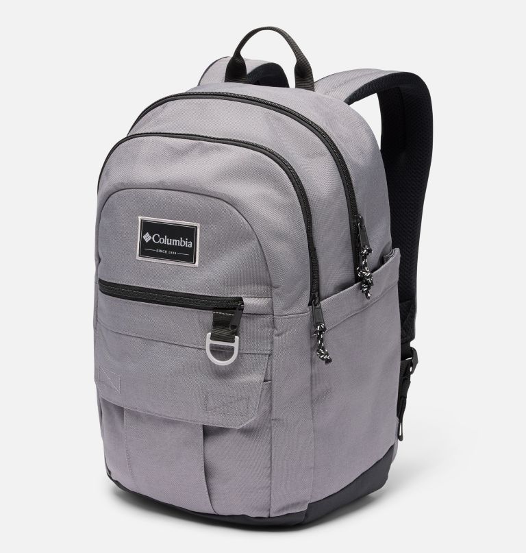 buxton 26l reppu