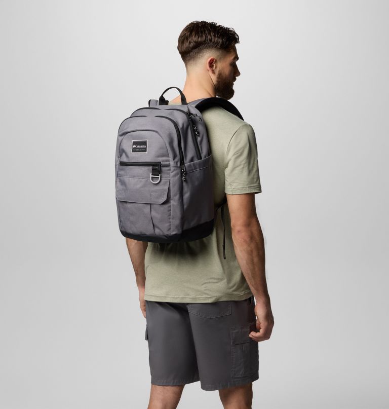 buxton 26l reppu