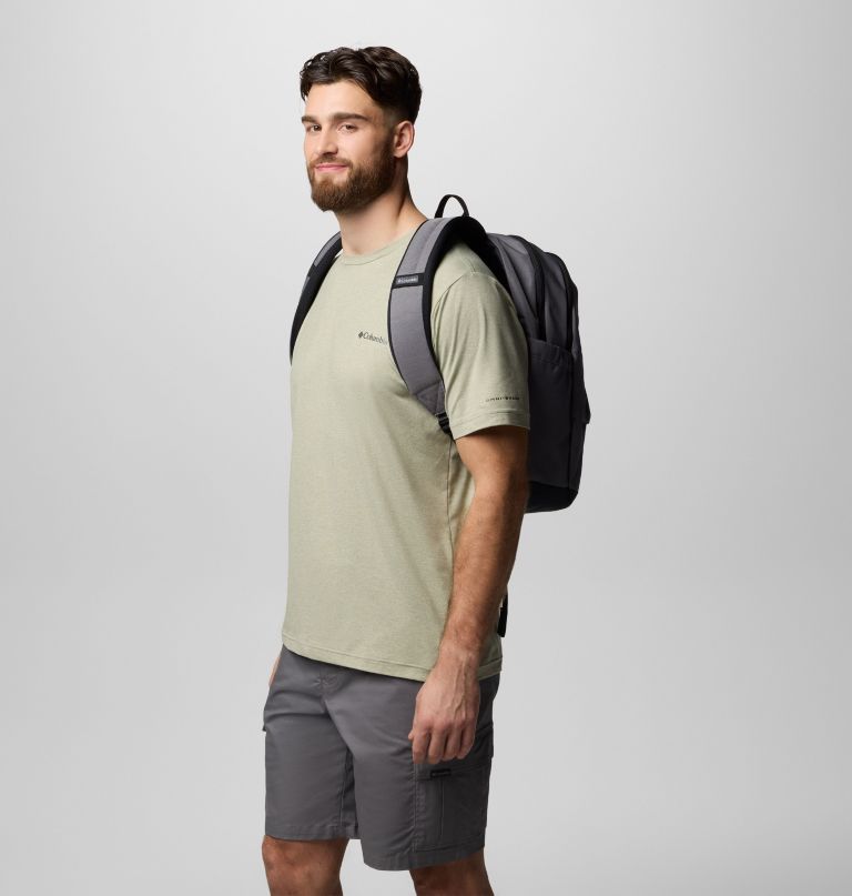 buxton 26l reppu