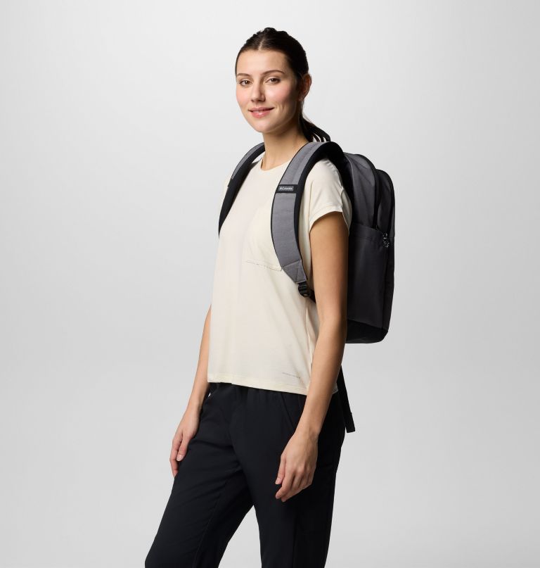 buxton 26l reppu