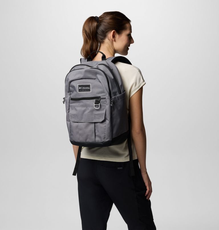 buxton 26l reppu