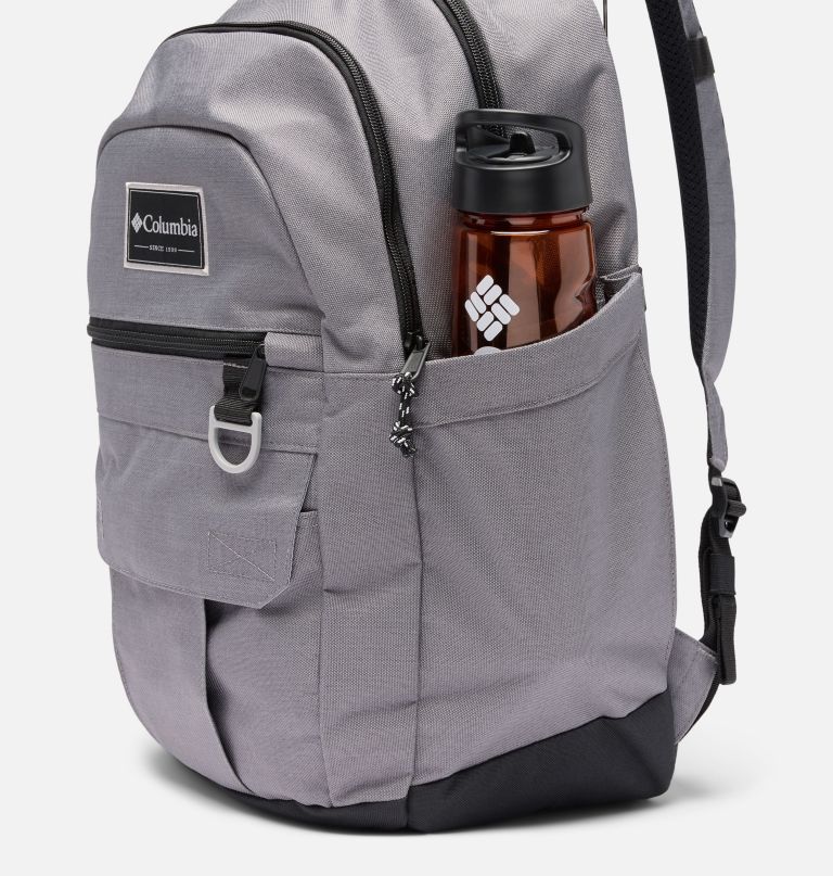 buxton 26l reppu