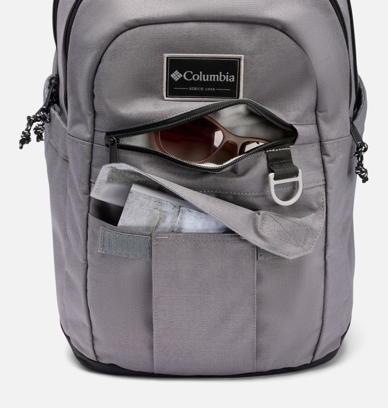 buxton 26l reppu