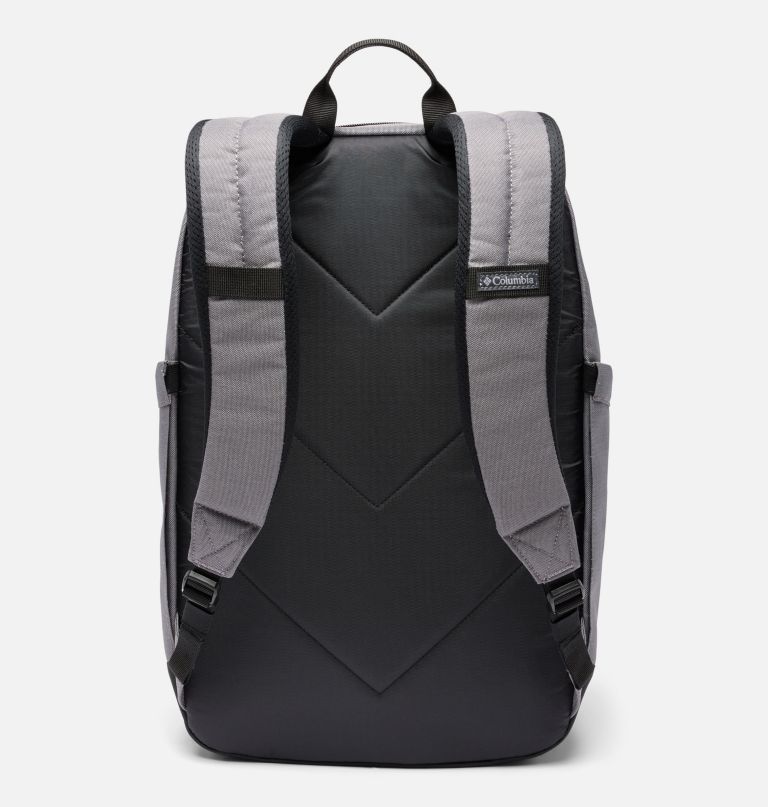 buxton 26l reppu