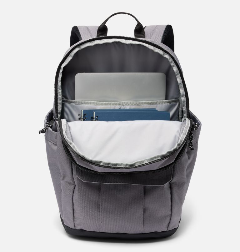 buxton 26l reppu