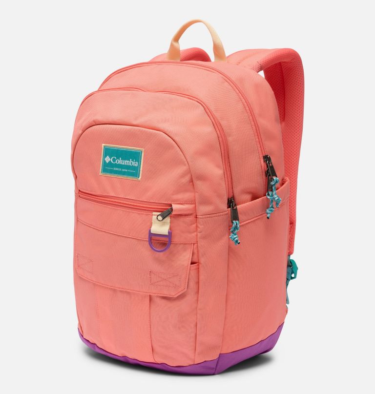 buxton 26l reppu
