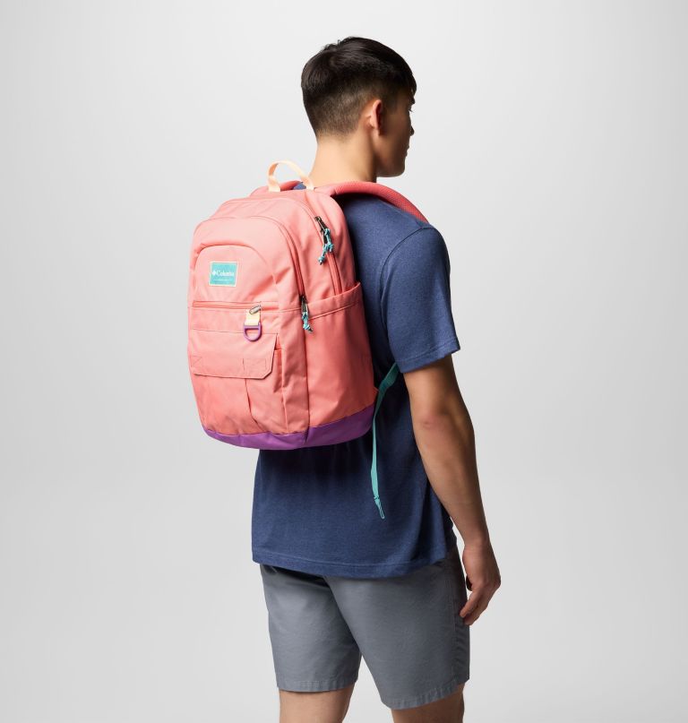buxton 26l reppu