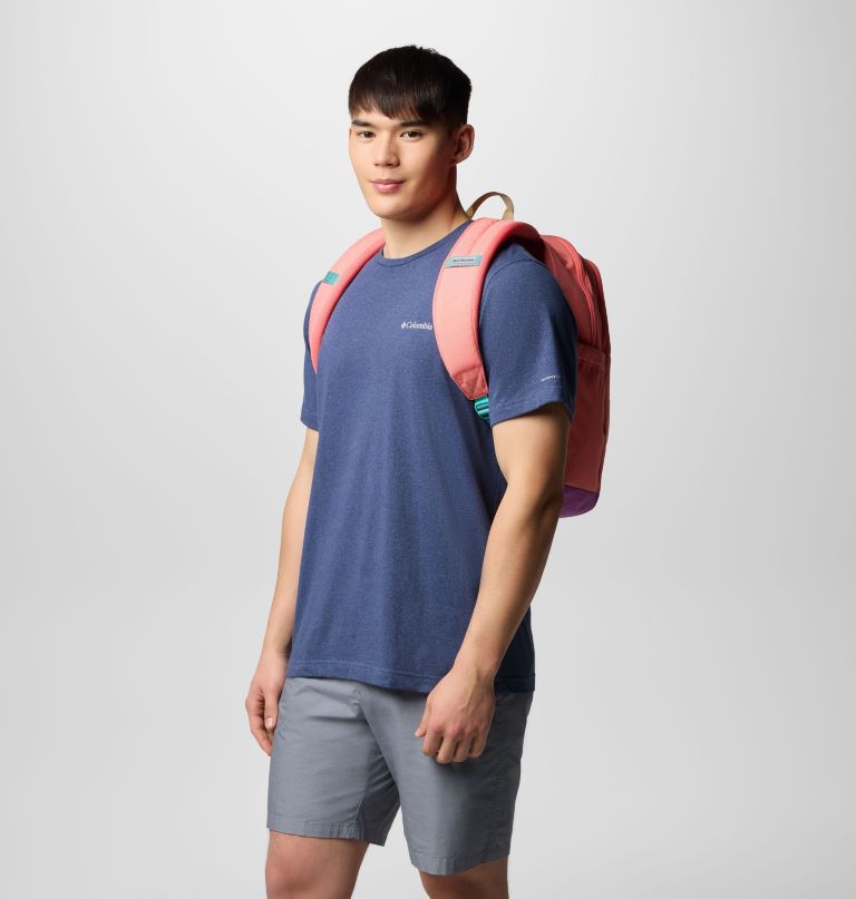 buxton 26l reppu
